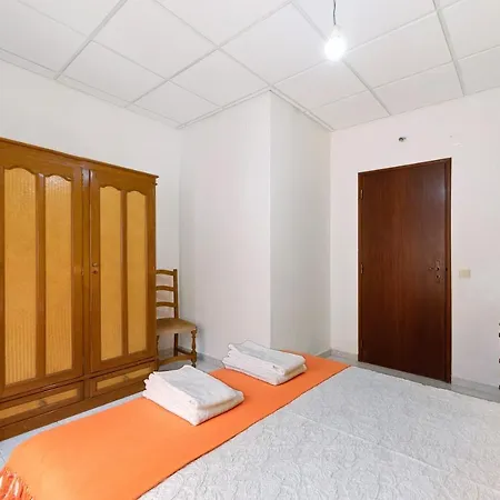 Apartment T2 Malveiro Odeceixe Exterior photo