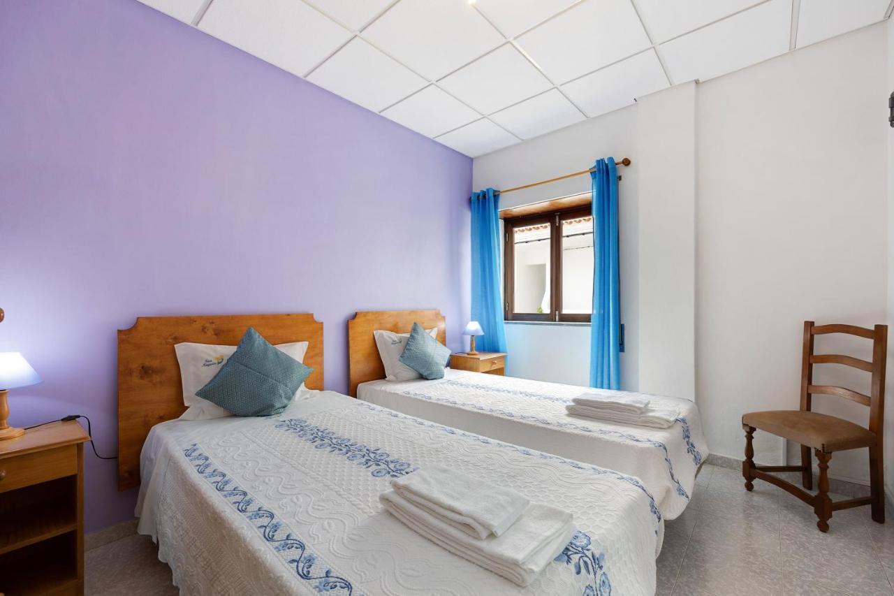 Apartment T2 Malveiro