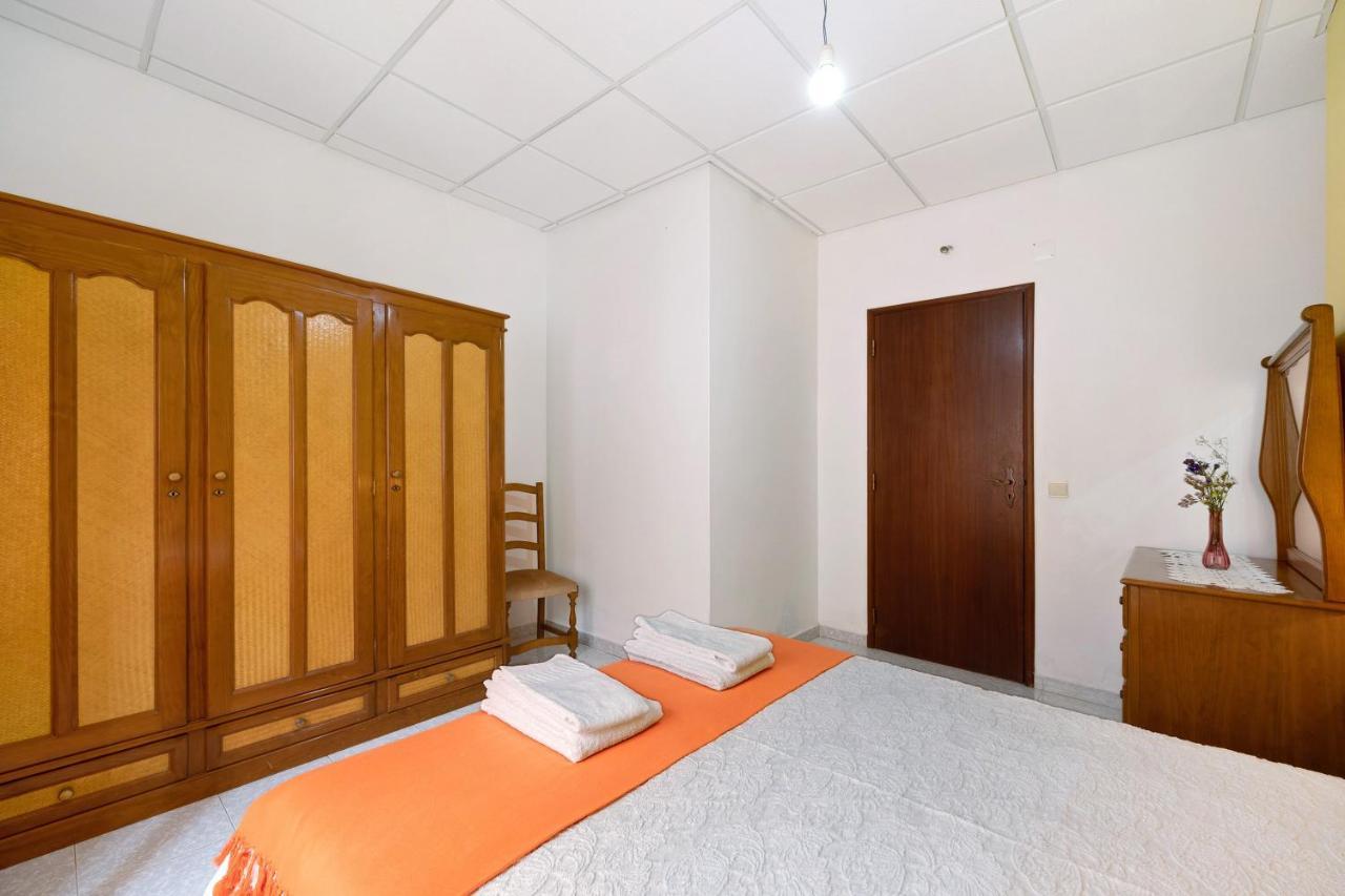 T2 Malveiro Apartment *