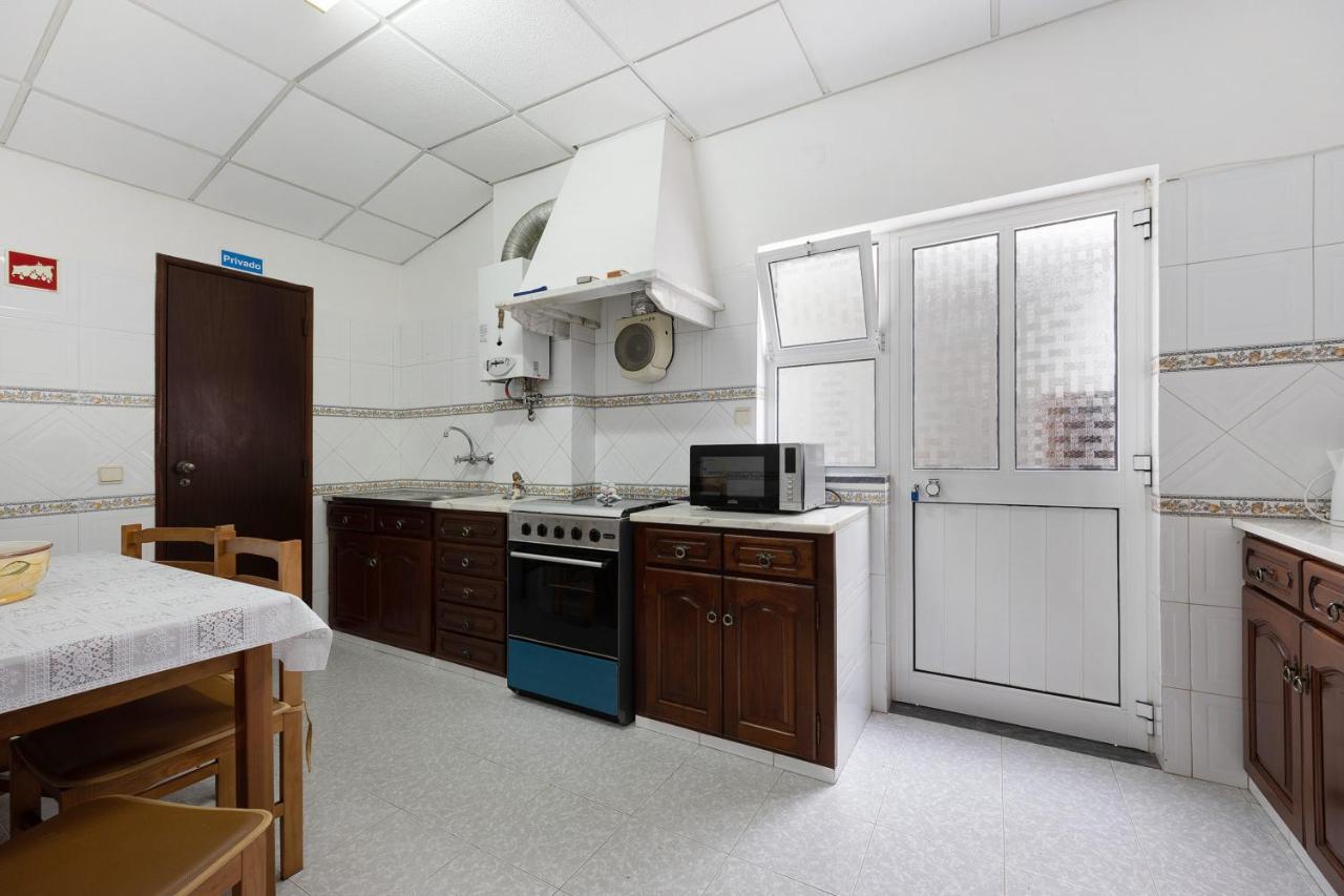 T2 Malveiro Apartment *