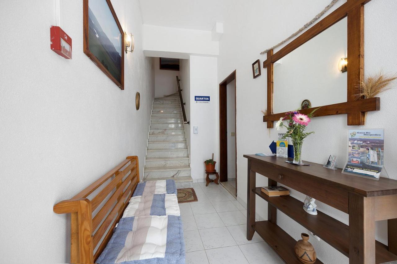 T2 Malveiro Apartment *