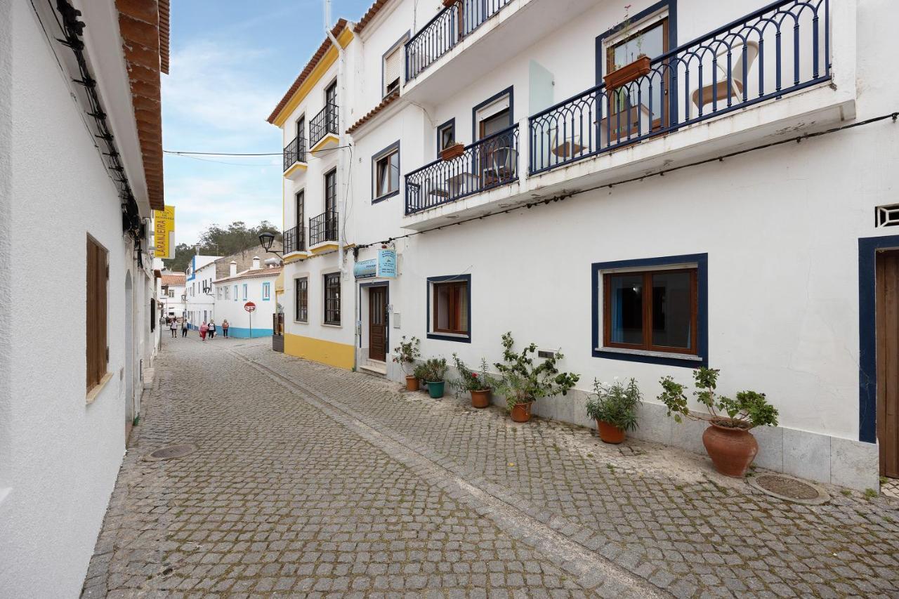 T2 Malveiro