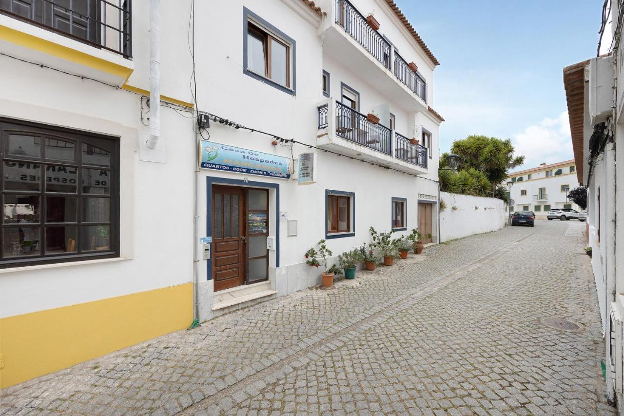 T2 Malveiro Apartment *
